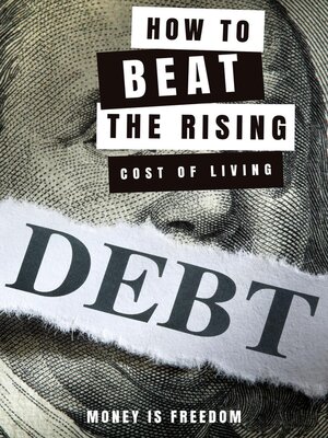 cover image of The Ultimate Guide to Thriving in the Age of Inflation